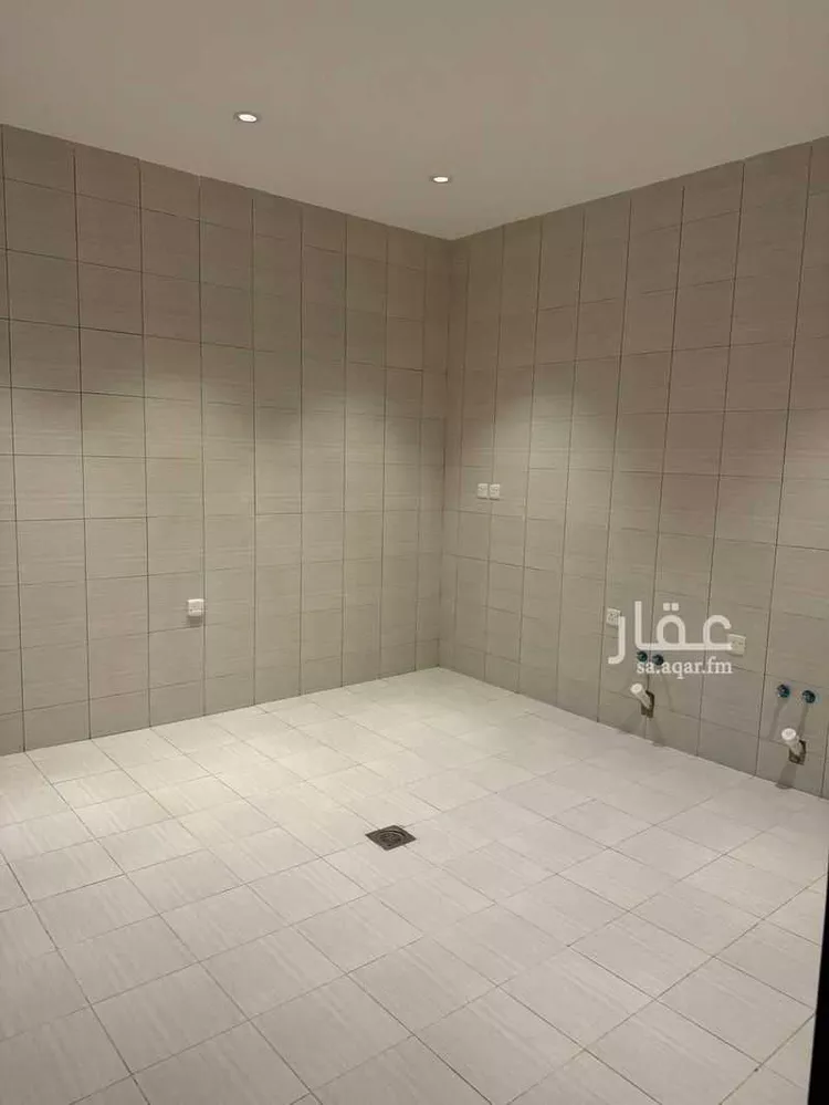 شقة للبيع في شارع ابي ثابت المدني, حي الواحة, مدينة جدة, منطقة مكة المكرمة صورة 5