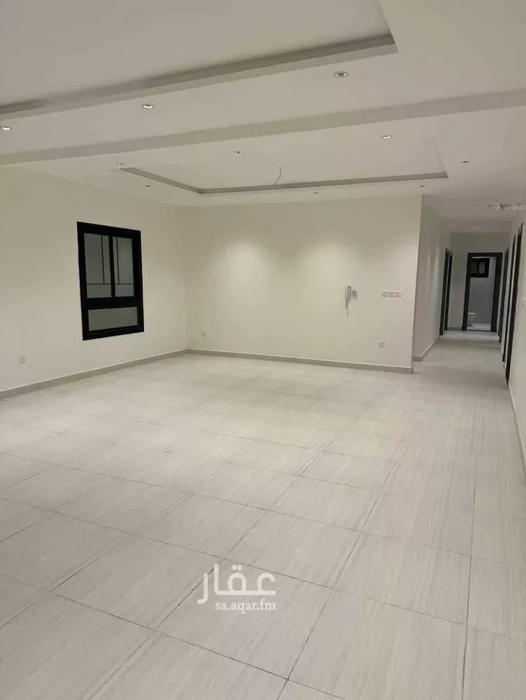 شقة للبيع في شارع ابي ثابت المدني, حي الواحة, مدينة جدة, منطقة مكة المكرمة صورة 3