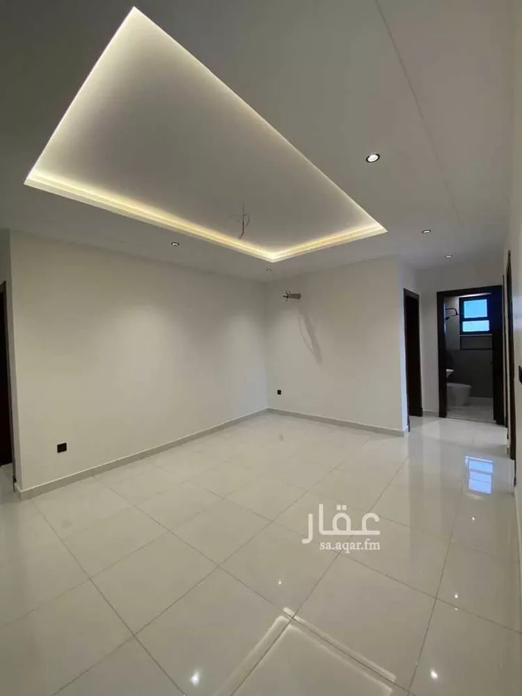 شقة للبيع في شارع النبأ, حي حكومي1, مدينة جدة, منطقة مكة المكرمة صورة 4