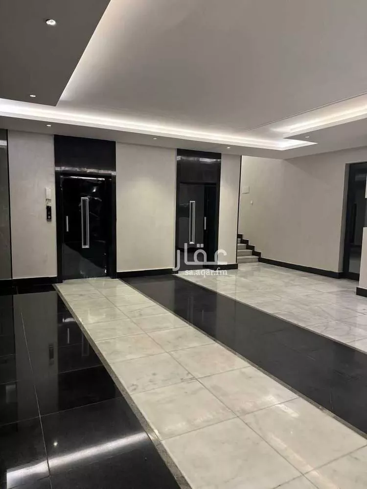 شقة للبيع في شارع ابي ثابت المدني, حي الواحة, مدينة جدة, منطقة مكة المكرمة