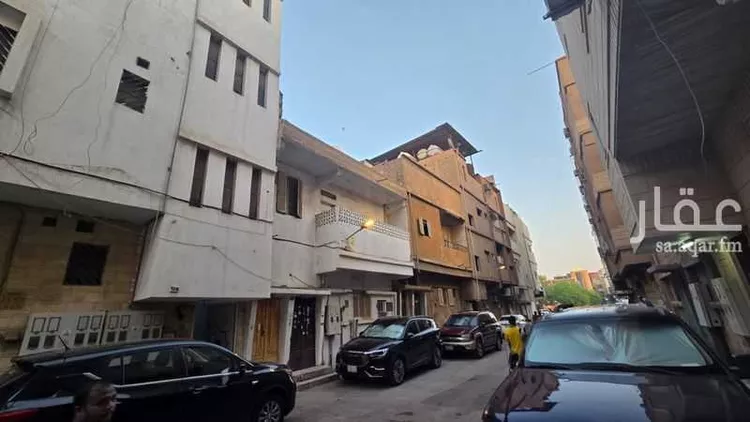 عمارة للبيع في شارع الأقحوان, حي الوزارات, مدينة الرياض, منطقة الرياض