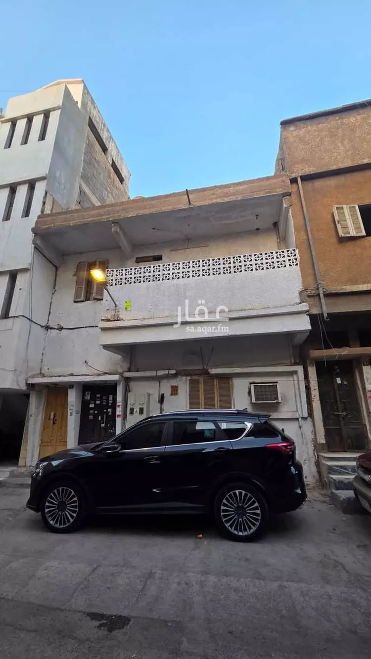 عمارة للبيع في شارع الأقحوان, حي الوزارات, مدينة الرياض, منطقة الرياض صورة 2