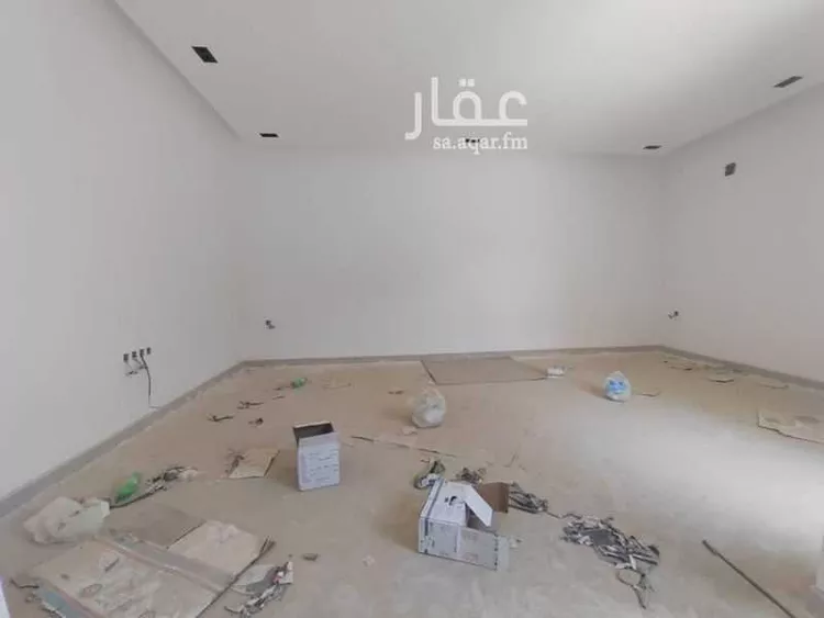 فيلا للبيع في حي الرمال, مدينة الرياض, منطقة الرياض صورة 2