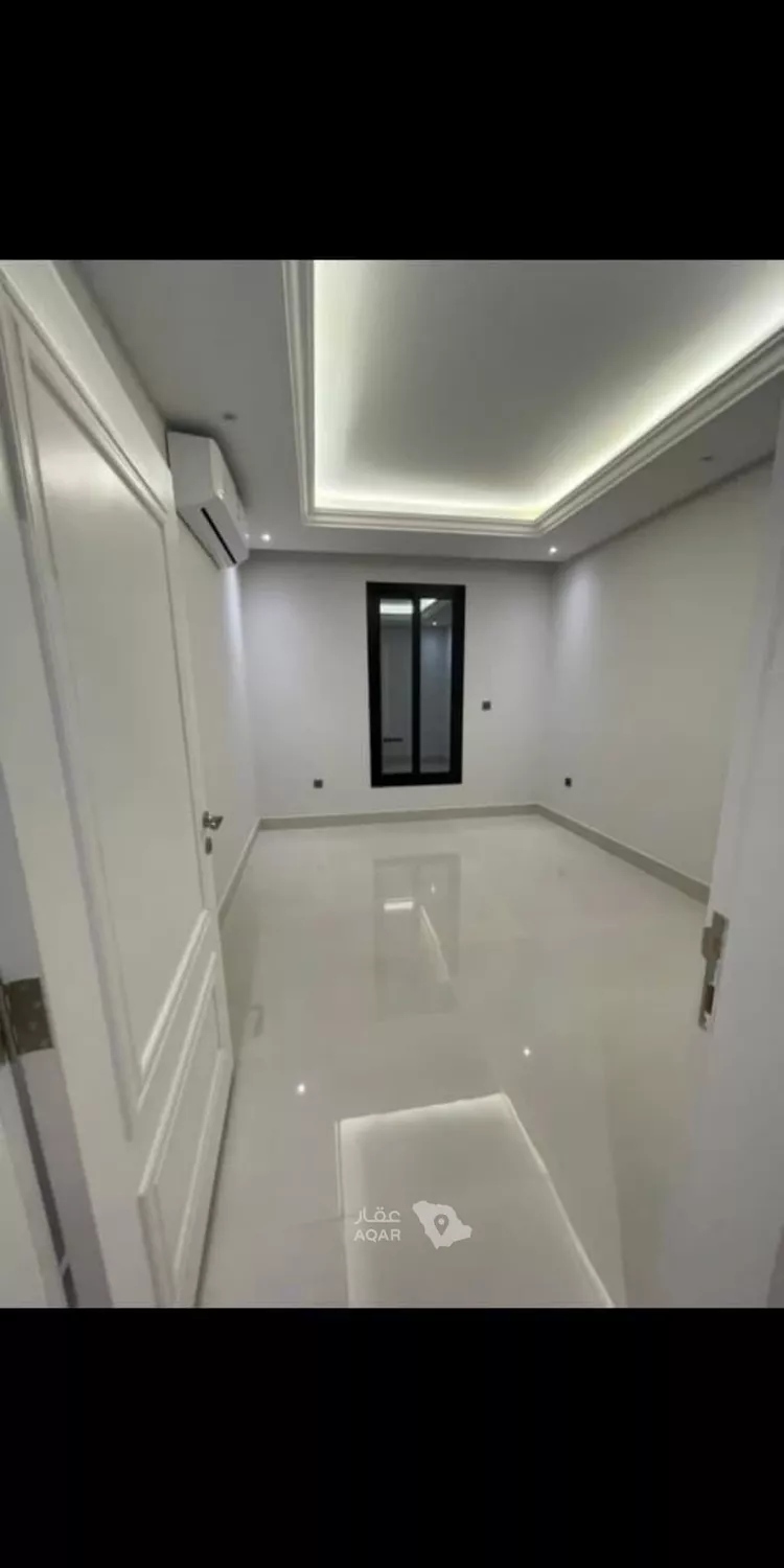 شقة للإيجار في شارع محمد بن عبدالعزيز العجاجي, حي القيروان, مدينة الرياض, منطقة الرياض 9
