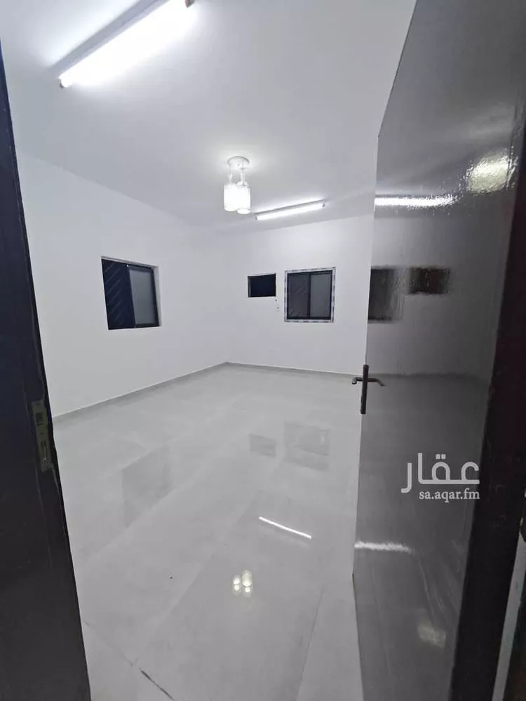 شقة للإيجار في شارع ابن خلكان, حي النسيم الشرقي, مدينة الرياض, منطقة الرياض صورة 4