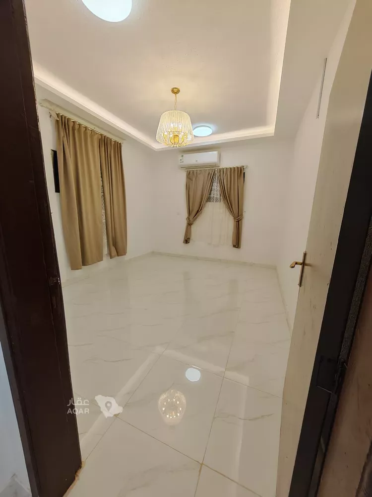 شقة للإيجار في شارع الشيخ علي بن حسين بن محمد, حي النسيم الشرقي, مدينة الرياض, منطقة الرياض 3