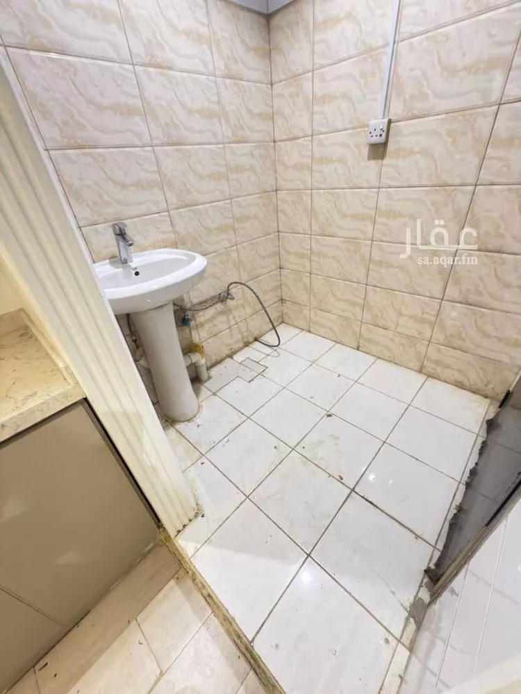 شقة للإيجار في شارع يحيى الانطاكي, حي الإزدهار, مدينة الرياض, منطقة الرياض صورة 5
