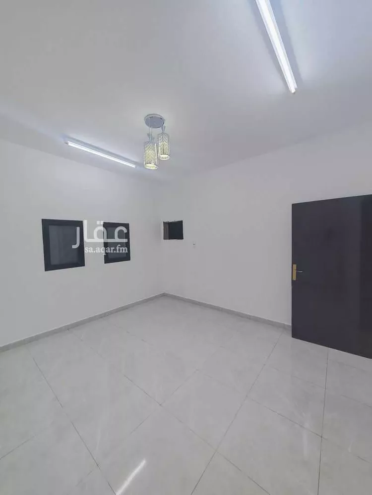 شقة للإيجار في شارع ابن خلكان, حي النسيم الشرقي, مدينة الرياض, منطقة الرياض صورة 2