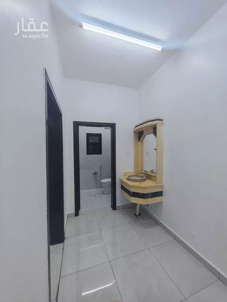 شقة للإيجار في شارع ابن خلكان, حي النسيم الشرقي, مدينة الرياض, منطقة الرياض صورة 3