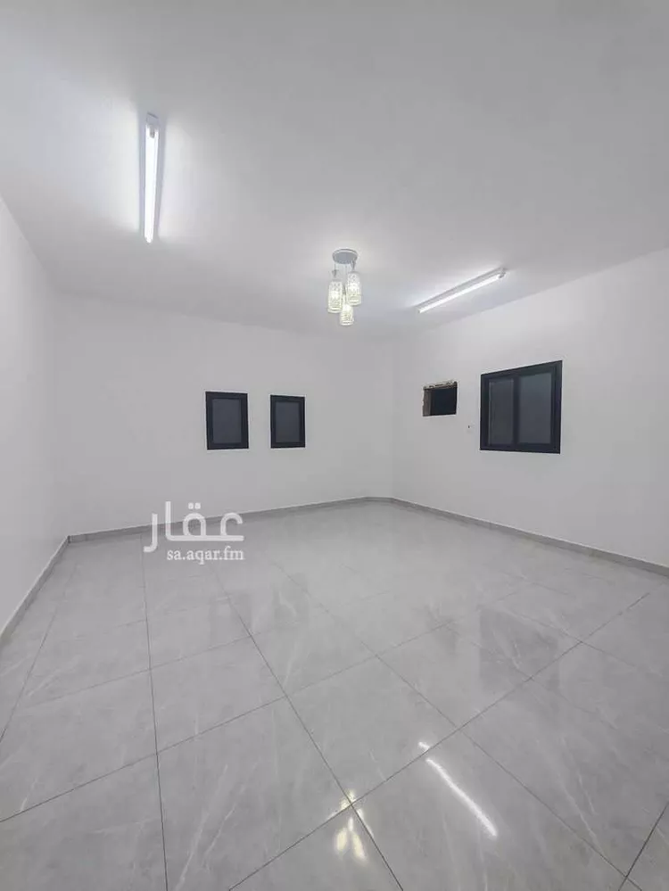 شقة للإيجار في شارع ابن خلكان, حي النسيم الشرقي, مدينة الرياض, منطقة الرياض