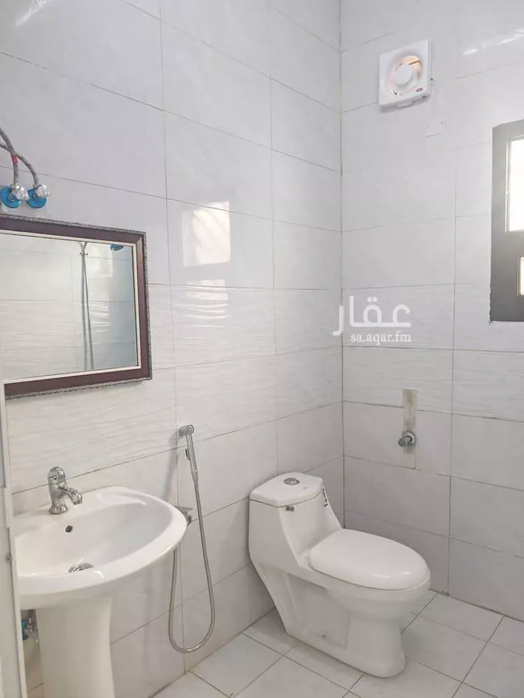شقة للإيجار في شارع ابن خلكان, حي النسيم الشرقي, مدينة الرياض, منطقة الرياض صورة 2