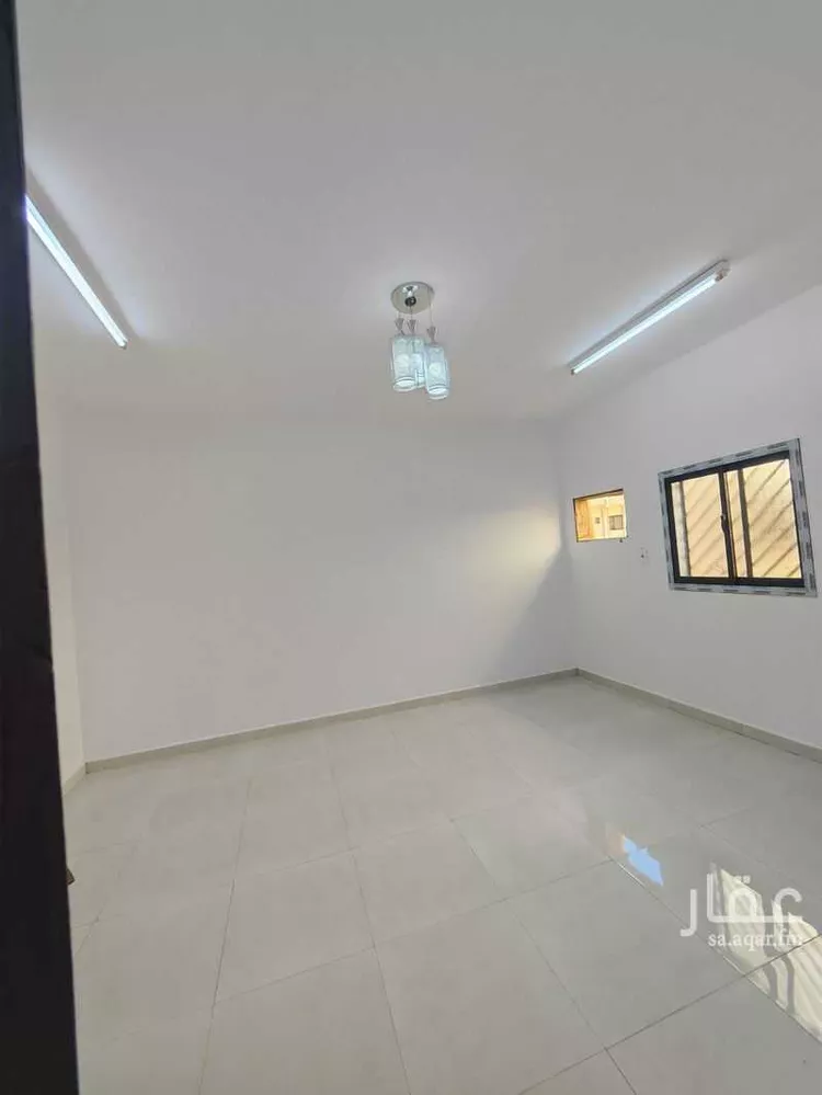 شقة للإيجار في شارع ابن خلكان, حي النسيم الشرقي, مدينة الرياض, منطقة الرياض صورة 5