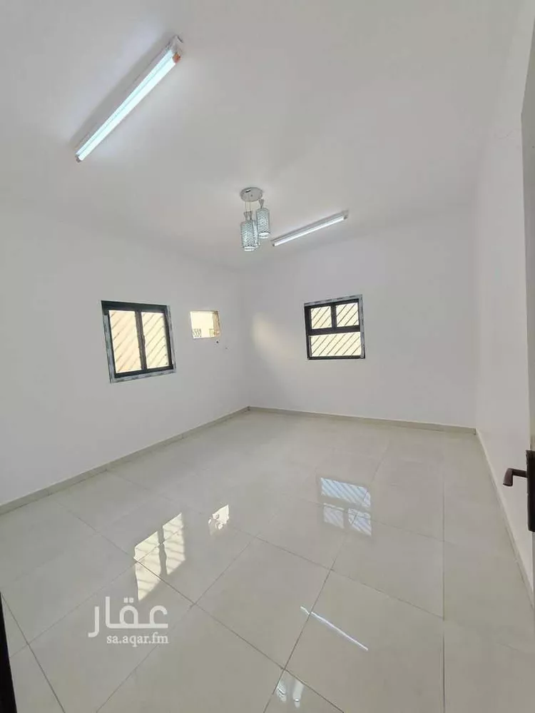 شقة للإيجار في شارع ابن خلكان, حي النسيم الشرقي, مدينة الرياض, منطقة الرياض