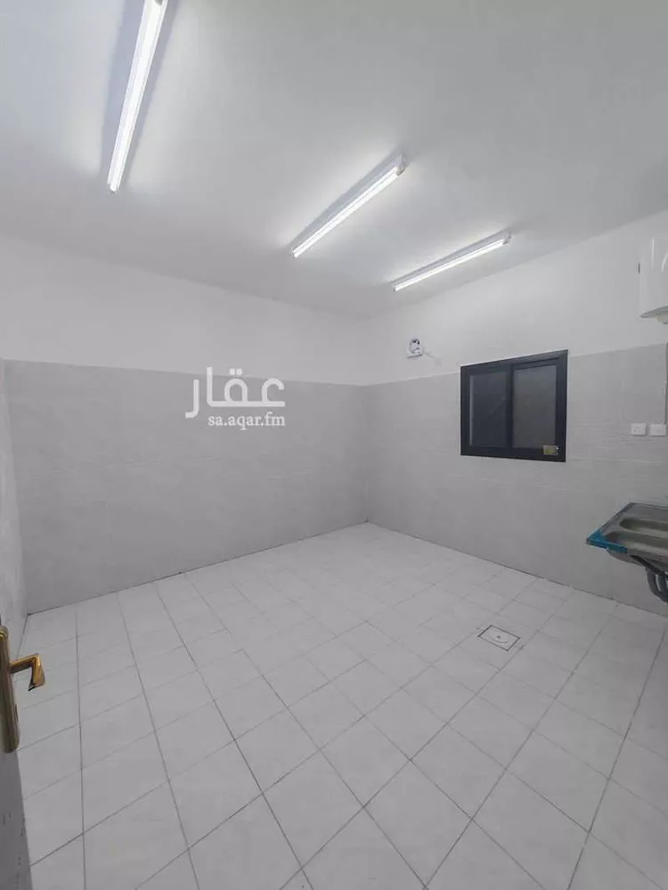 شقة للإيجار في شارع ابن خلكان, حي النسيم الشرقي, مدينة الرياض, منطقة الرياض صورة 4