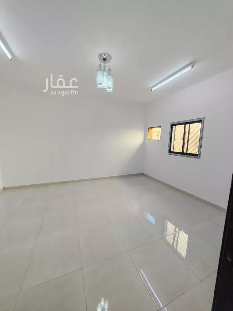 شقة للإيجار في شارع ابن خلكان, حي النسيم الشرقي, مدينة الرياض, منطقة الرياض صورة 3