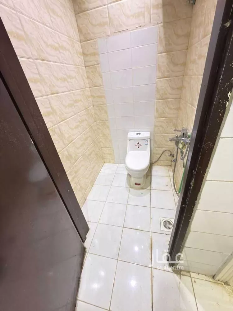 شقة للإيجار في شارع يحيى الانطاكي, حي الإزدهار, مدينة الرياض, منطقة الرياض صورة 4