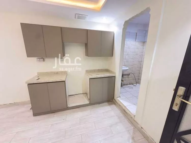شقة للإيجار في شارع يحيى الانطاكي, حي الإزدهار, مدينة الرياض, منطقة الرياض صورة 2