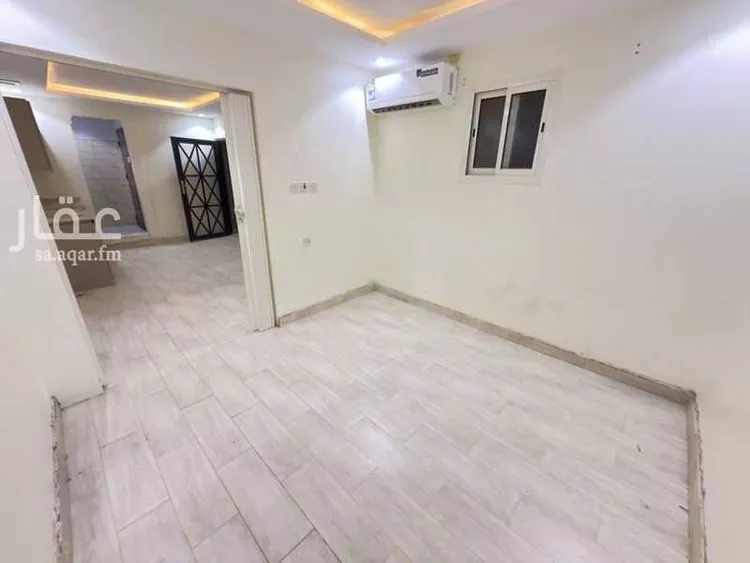 شقة للإيجار في شارع يحيى الانطاكي, حي الإزدهار, مدينة الرياض, منطقة الرياض صورة 3