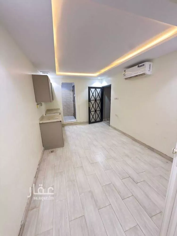 شقة للإيجار في شارع يحيى الانطاكي, حي الإزدهار, مدينة الرياض, منطقة الرياض صورة 4