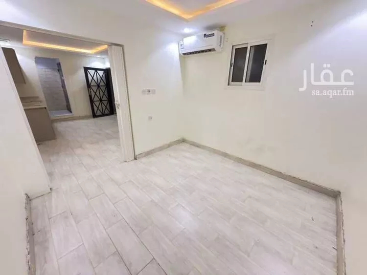 شقة للإيجار في شارع يحيى الانطاكي, حي الإزدهار, مدينة الرياض, منطقة الرياض صورة 2