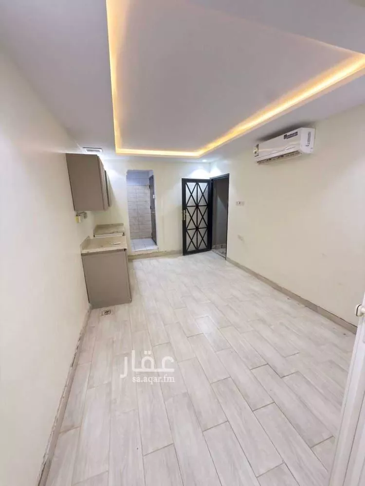 شقة للإيجار في شارع يحيى الانطاكي, حي الإزدهار, مدينة الرياض, منطقة الرياض صورة 5