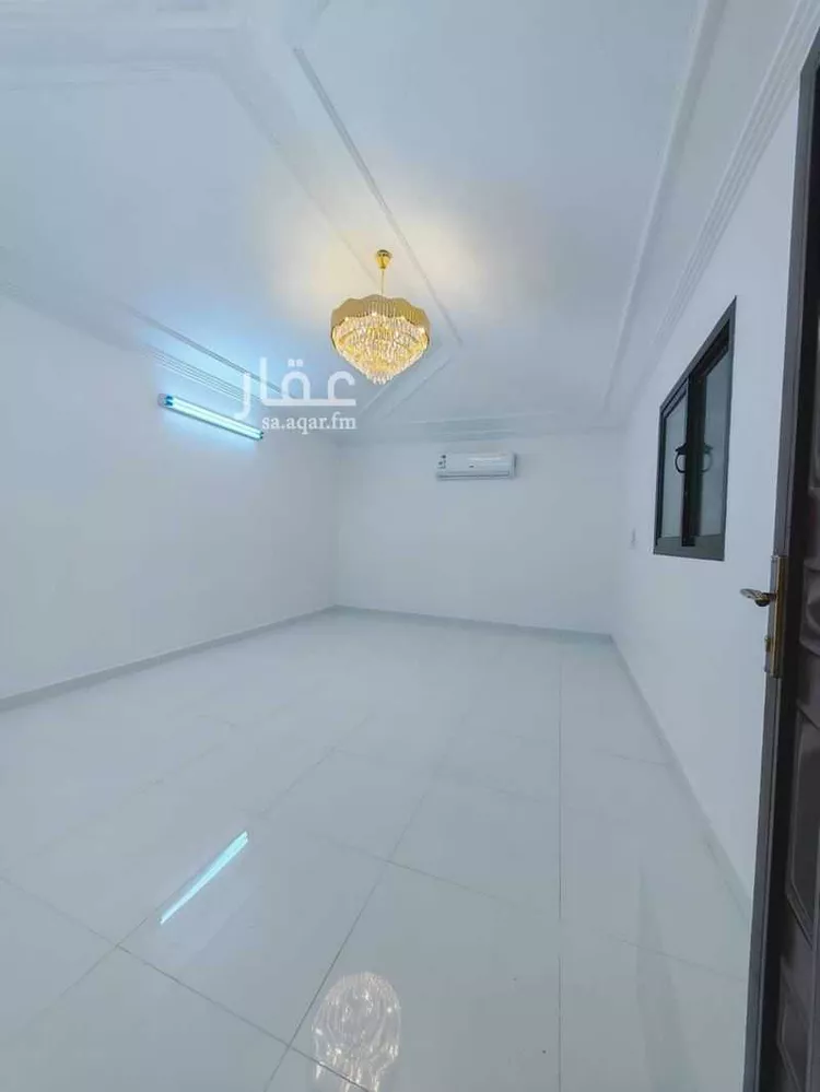 Apartment for Rent in Riyadh An Nasim Ash Sharqi