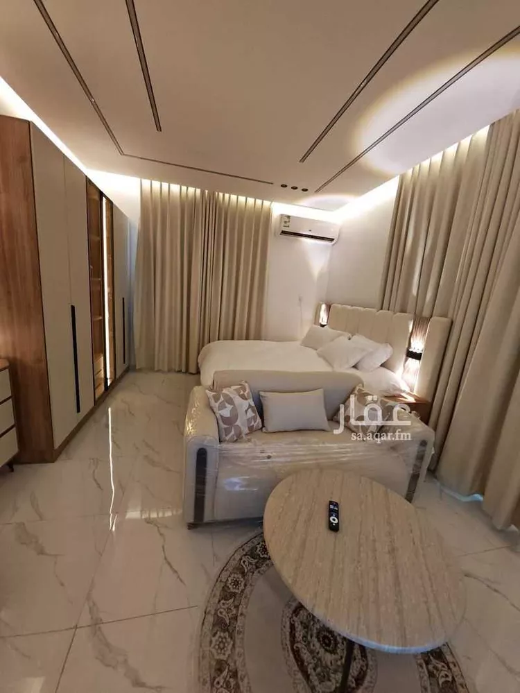 Apartment for Rent in Riyadh An Nasim Ash Sharqi