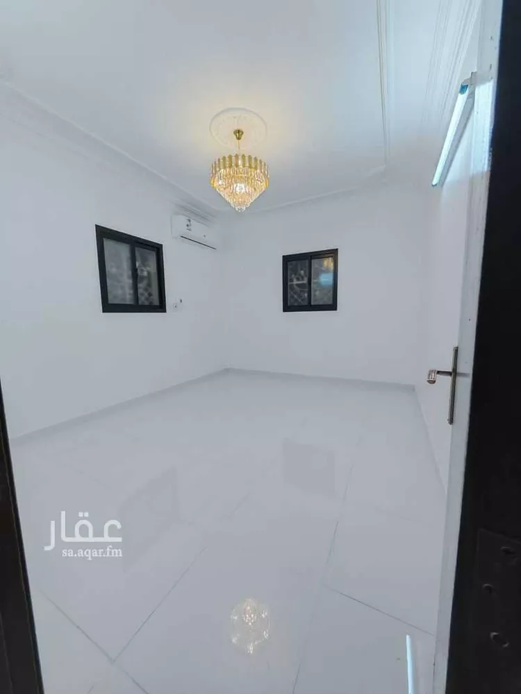 شقة للإيجار في شارع الشيخ علي بن حسين بن محمد, حي النسيم الشرقي, مدينة الرياض, منطقة الرياض صورة 4