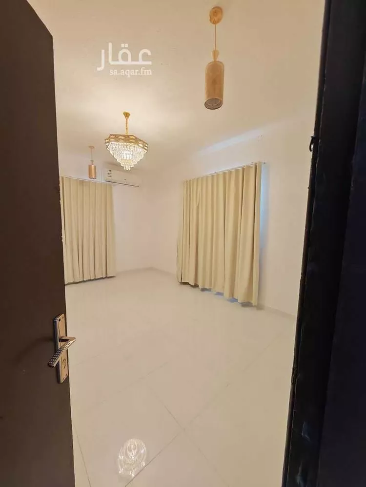 شقة للإيجار في شارع الشيخ علي بن حسين بن محمد, حي النسيم الشرقي, مدينة الرياض, منطقة الرياض