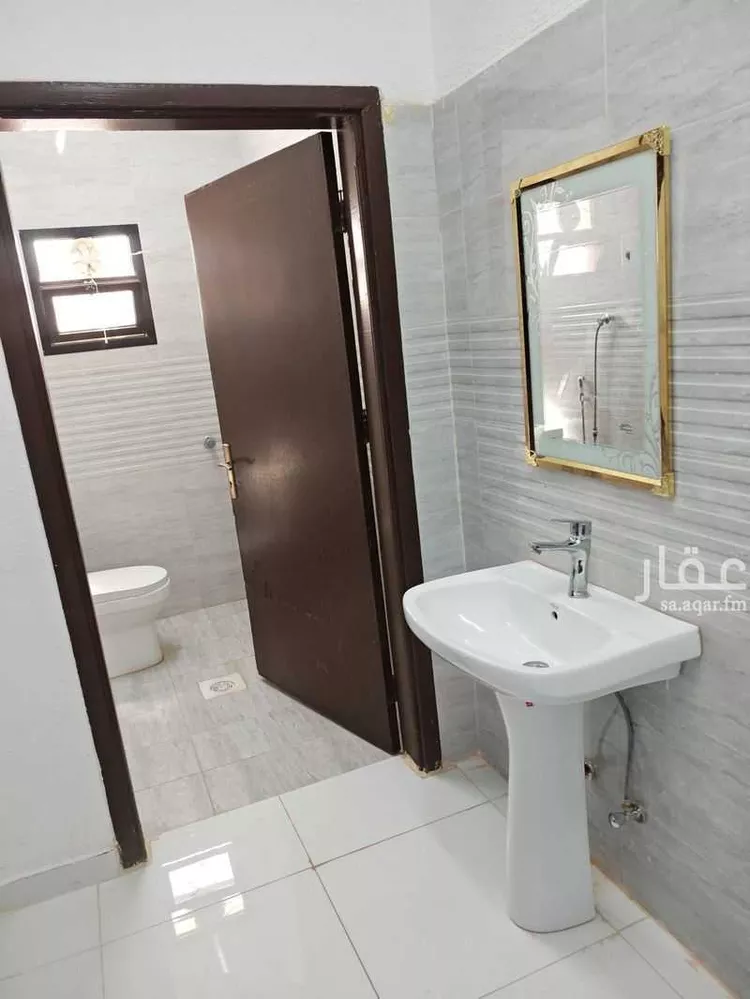 شقة للإيجار في شارع الشيخ علي بن حسين بن محمد, حي النسيم الشرقي, مدينة الرياض, منطقة الرياض صورة 2