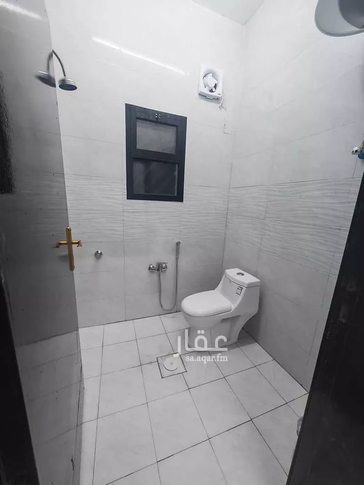 شقة للإيجار في شارع ابن خلكان, حي النسيم الشرقي, مدينة الرياض, منطقة الرياض صورة 5