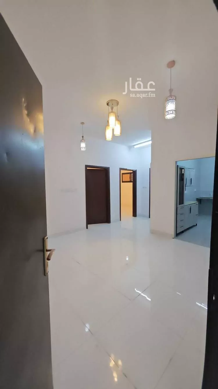 شقة للإيجار في شارع الشيخ علي بن حسين بن محمد, حي النسيم الشرقي, مدينة الرياض, منطقة الرياض