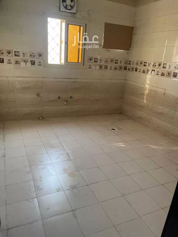 شقة للإيجار في شارع حنظلة الربيع ، حي الاخباب ، الطائف ، الطائف صورة 3