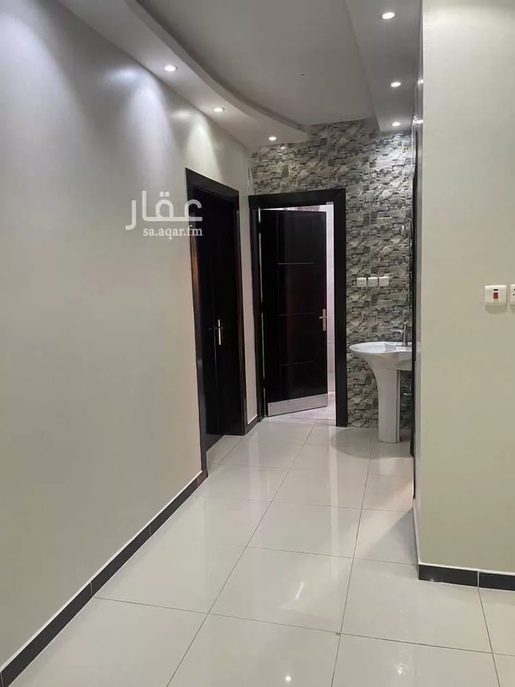 شقة للإيجار في شارع حنظلة الربيع ، حي الاخباب ، الطائف ، الطائف صورة 2