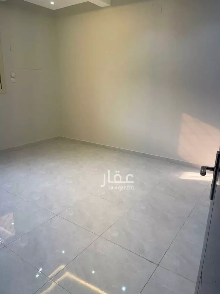 شقة للإيجار في شارع حنظلة الربيع ، حي الاخباب ، الطائف ، الطائف صورة 5