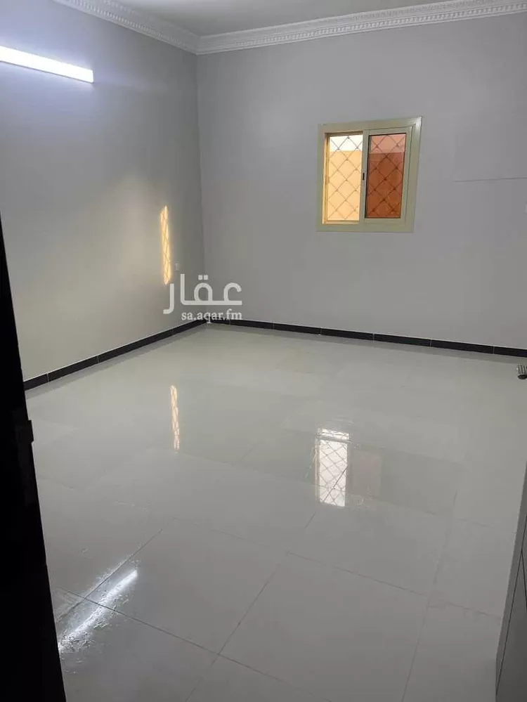 شقة للإيجار في شارع حجر ابن يزيد ، حي الاخباب ، الطائف ، الطائف صورة 2