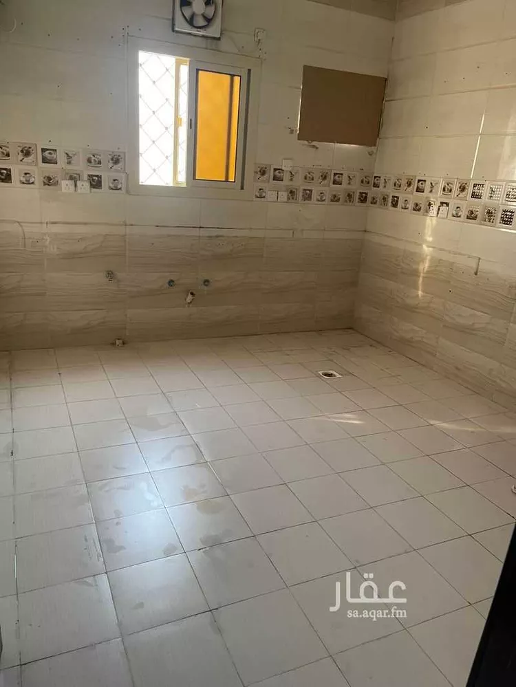 شقة للإيجار في شارع حجر ابن يزيد ، حي الاخباب ، الطائف ، الطائف صورة 3