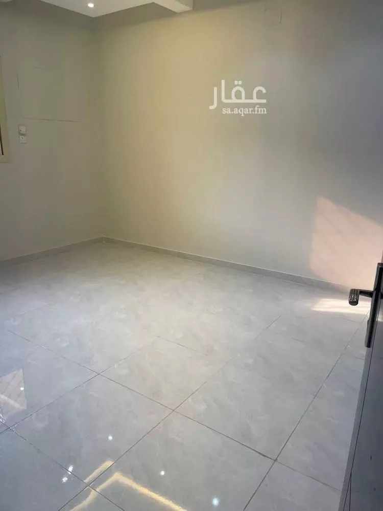شقة للإيجار في شارع حنظلة الربيع ، حي الاخباب ، الطائف ، الطائف