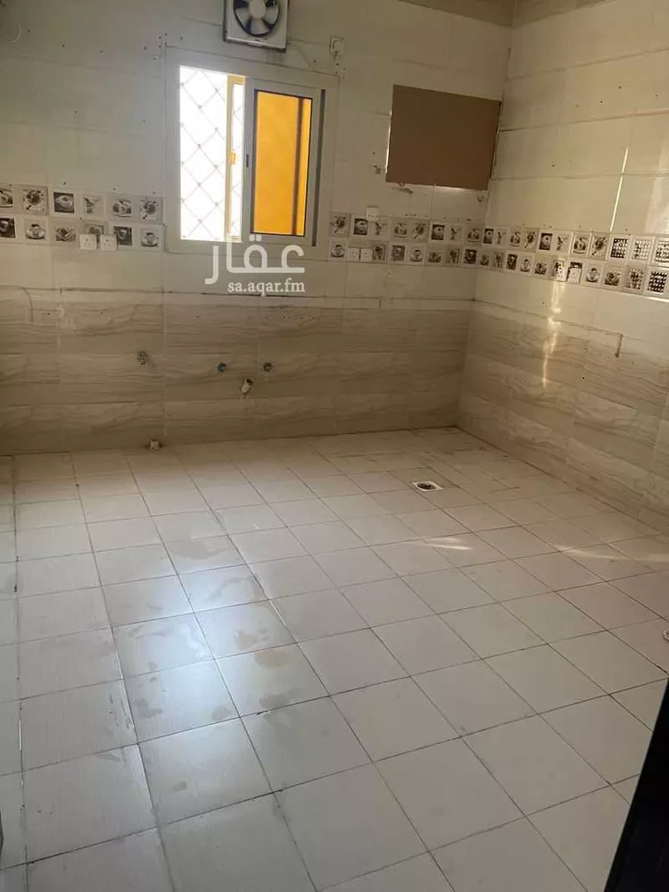 شقة للإيجار في شارع حنظلة الربيع ، حي الاخباب ، الطائف ، الطائف صورة 4