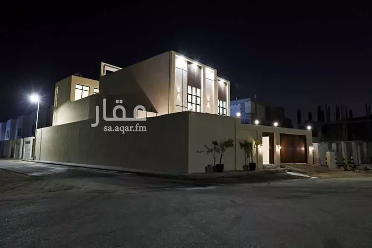 فيلا للبيع في شارع 10جـ, حي الصدفة, مدينة الدمام, المنطقة الشرقية صورة 5