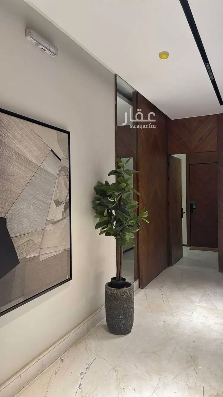 شقة للإيجار في حي العارض ، الرياض ، منطقة الرياض صورة 5