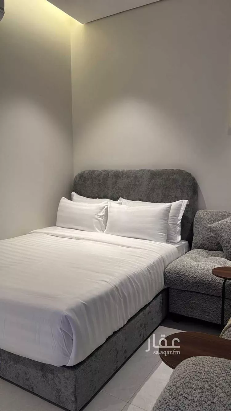 شقة للإيجار في حي العارض ، الرياض ، منطقة الرياض صورة 2