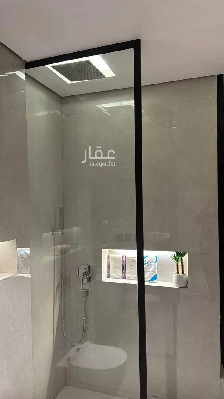 شقة للإيجار في حي العارض ، الرياض ، منطقة الرياض صورة 4