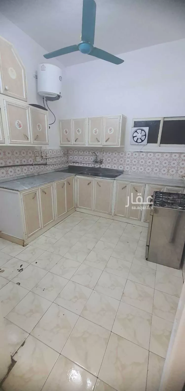 شقة للإيجار في شارع عبيد ابن زيد ، حي الروضة ، خميس مشيط ، خميس مشيط صورة 3