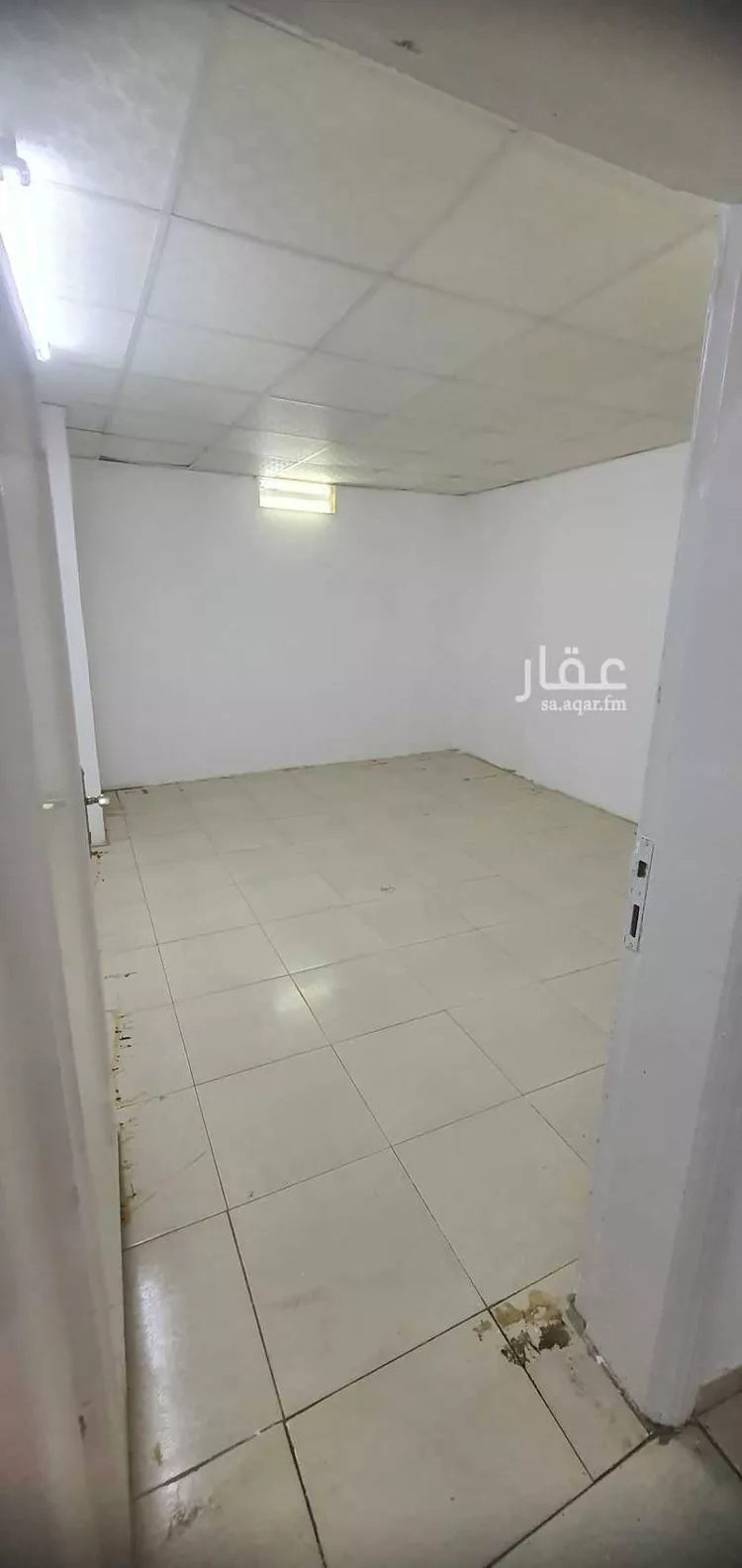 شقة للإيجار في شارع عبيد ابن زيد ، حي الروضة ، خميس مشيط ، خميس مشيط صورة 4