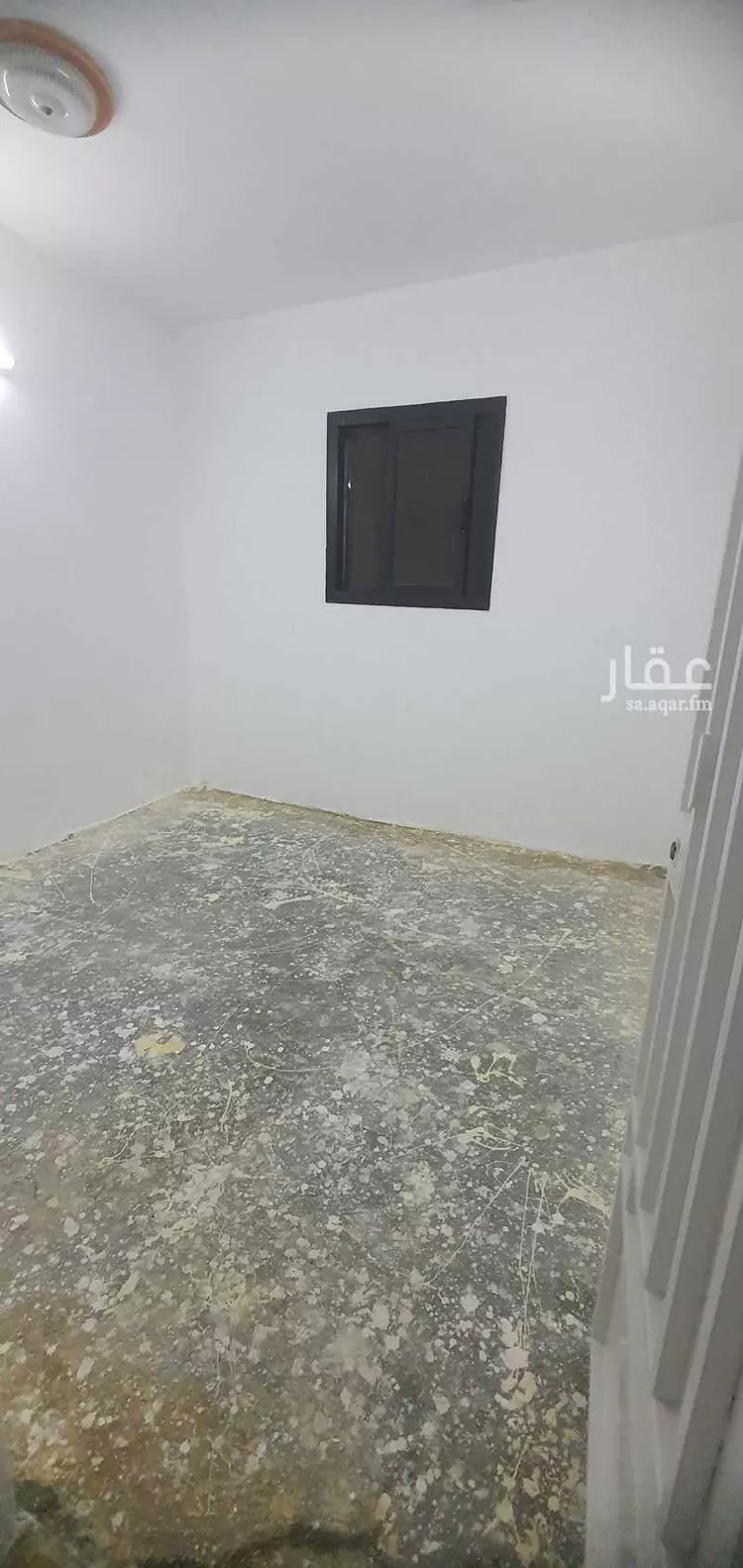 شقة للإيجار في شارع عبيد ابن زيد ، حي الروضة ، خميس مشيط ، خميس مشيط