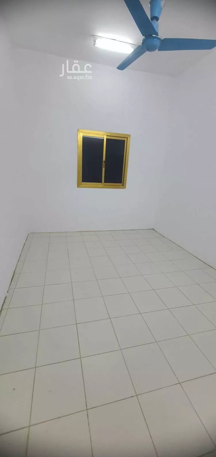 شقة للإيجار في شارع عبيد ابن زيد ، حي الروضة ، خميس مشيط ، خميس مشيط صورة 2