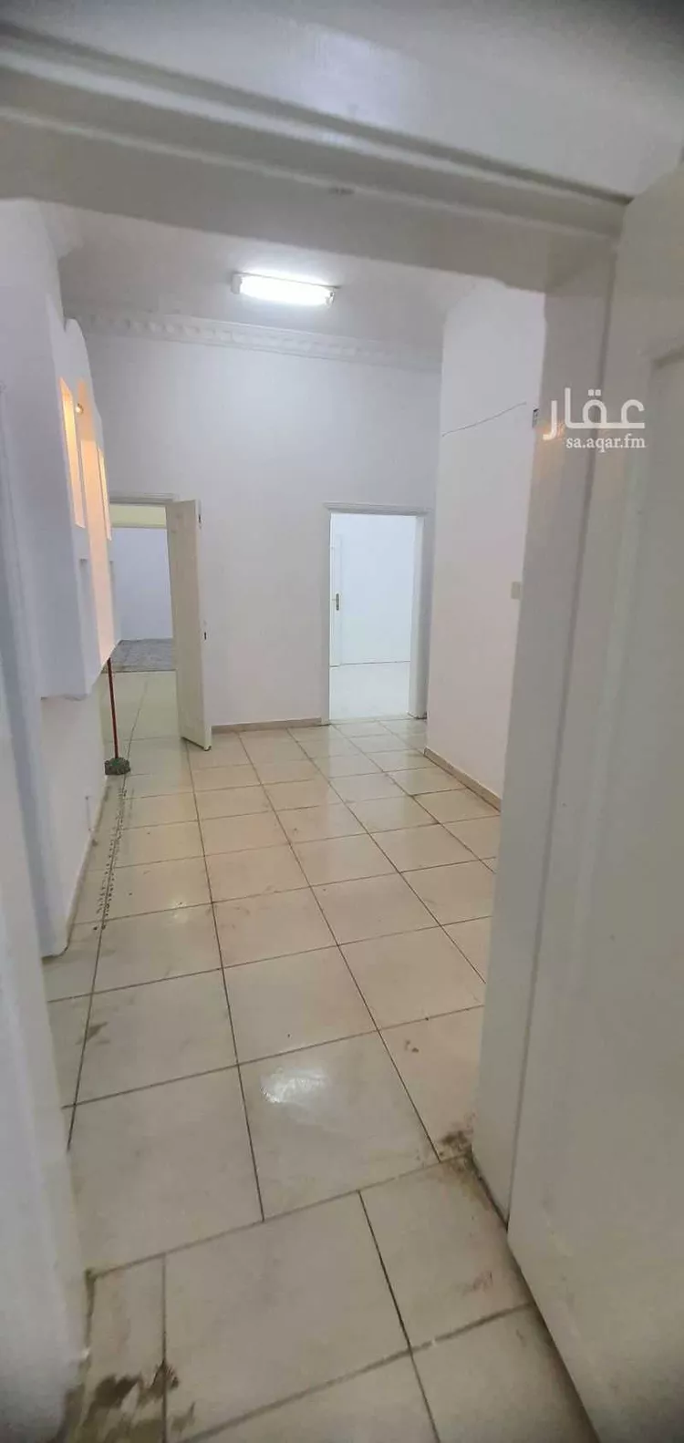 شقة للإيجار في شارع عبيد ابن زيد ، حي الروضة ، خميس مشيط ، خميس مشيط صورة 5