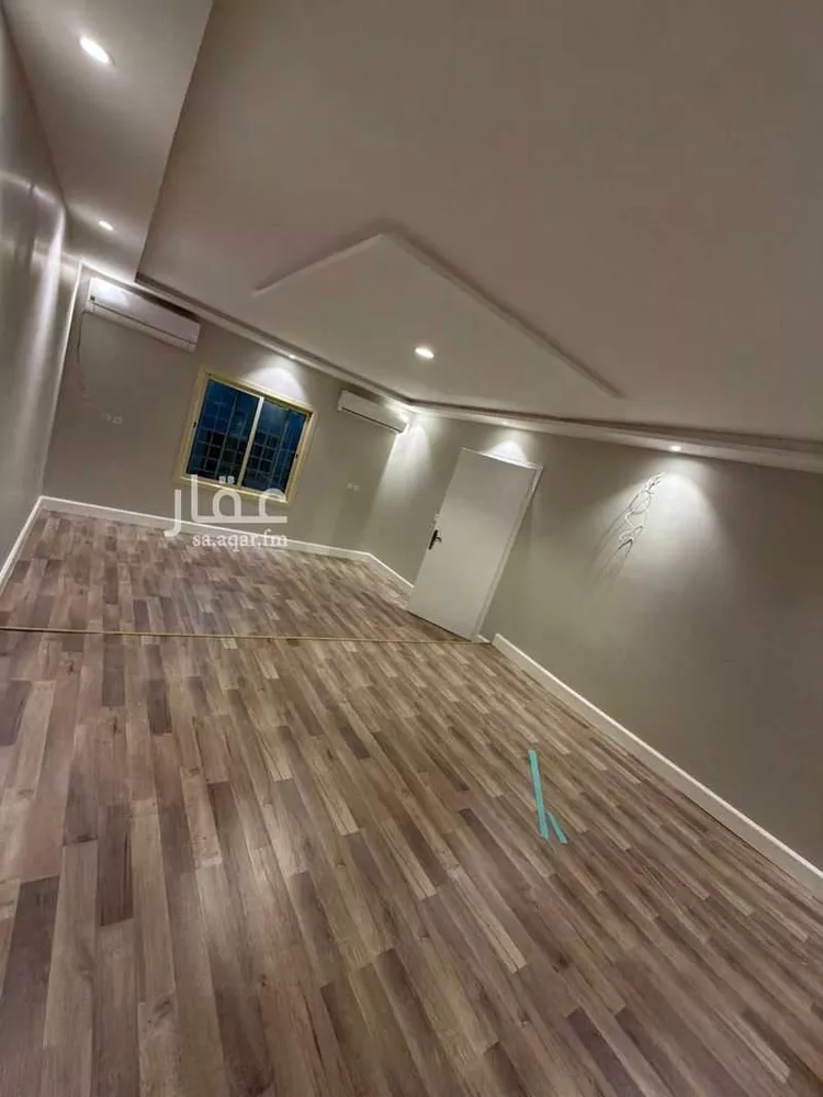 فيلا للبيع في شارع شارع رقم 253, حي الياسمين, مدينة الرياض, منطقة الرياض صورة 2