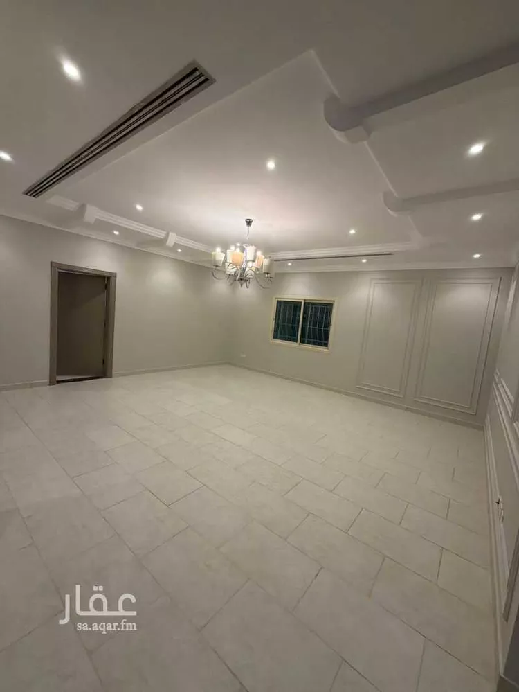 فيلا للبيع في شارع شارع رقم 253, حي الياسمين, مدينة الرياض, منطقة الرياض صورة 4